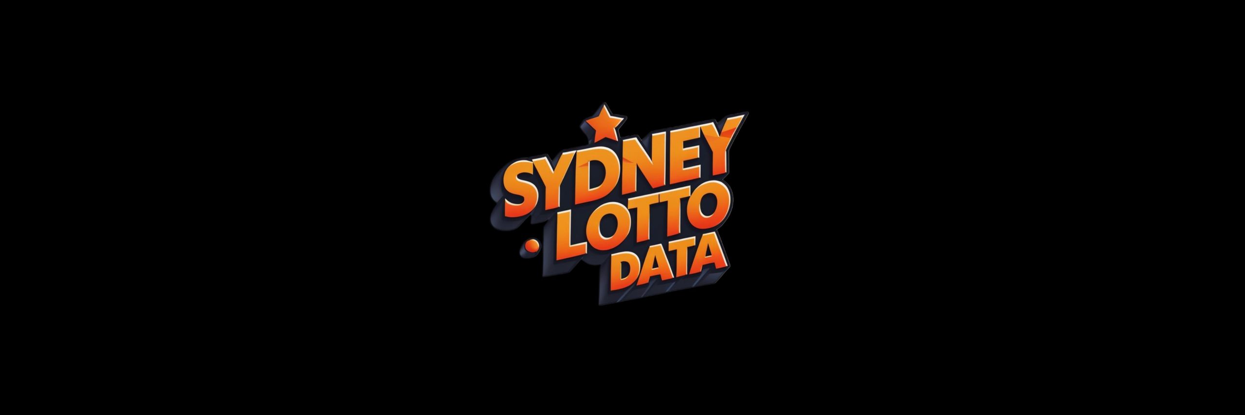 Data SDY Lotto